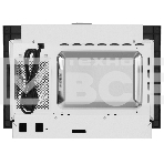 Микроволновая печь встраиваемая Maunfeld MBMO.20.1PGB2 чёрный, 20 л, 1250 Вт, переключатели - поворотный механизм, фото2