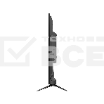 Телевизор Blackton 50