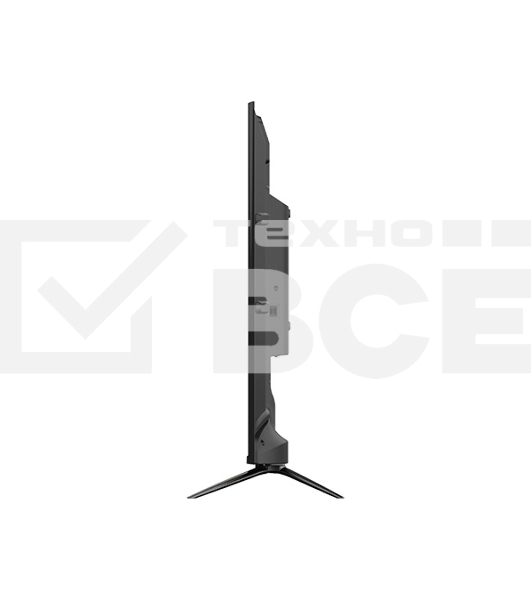 Телевизор Blackton 50