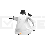 Пароочиститель Pioneer SC203, фото 1