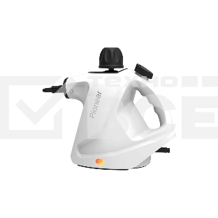 Пароочиститель Pioneer SC203