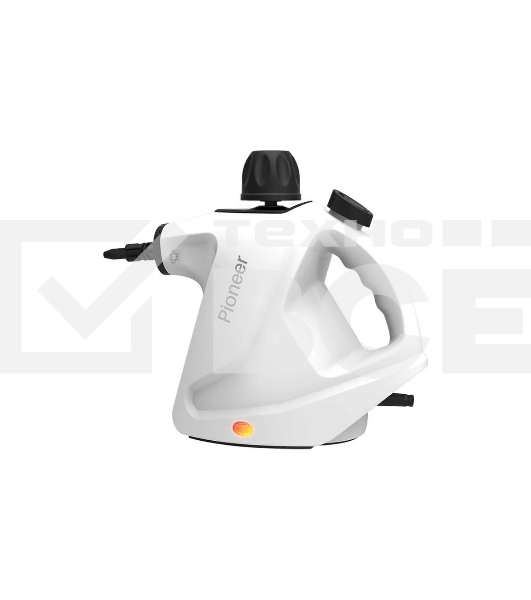 Пароочиститель Pioneer SC203