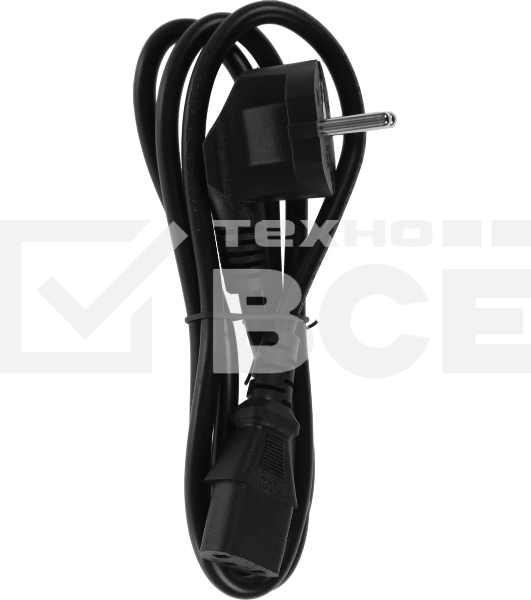 Блок питания Aerocool / Formula ATX 750W AC KCAS PLUS GOLD 750W RGB 80 PLUS gold (20+4pin) APFC 120mm fan color LED 8xSATA RTL