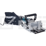 Фрезер Makita PJ7000 710Вт 11000об/мин макс.ход:20мм, фото12