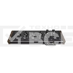 Аудиоинтерфейс USB Icon Harrison 32Ci предусилитель микрофонный с USB аудио интерейсом, АЦП/ЦАП: 24 бит/192 кГц, 20-20000 Гц, 125 дБ, S/N: -125 дБ, 2xCombo XLR/TRS, 2x1/4