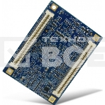 Плата разработки Myir MYD-C4377-4E512D-100-I-PRU 1GHz TI AM4377, 512MB DDR3, 4GB eMMC, фото3