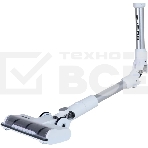 Пылесос вертикальный Polaris PVCS 3060 100Вт белый, фото7