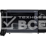 Микроволновая печь BBK 20MWS-706M/BG, фото6
