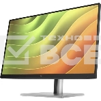 Монитор HP 23.8