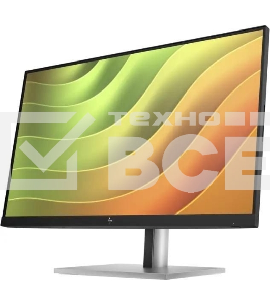Монитор HP 23.8