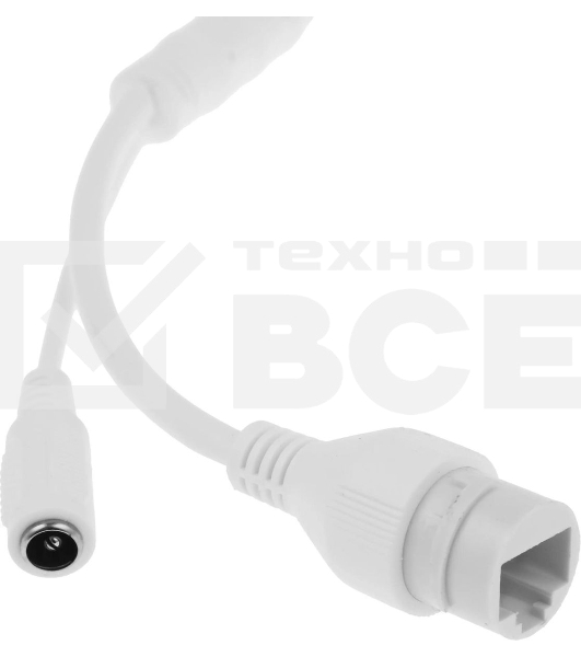 Камера видеонаблюдения IP Dahua DH-IPC-HDBW2230E-S-0280B-S2(QH3) 2.8-2.8мм цв. (DH-IPC-HDBW2230EP-S-0280B-S2)