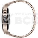 Смарт-часы Huawei Watch 5 Soc-L29M, 42мм, 1.38
