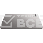 Планшет Honor Pad X9a Wi-Fi 11.5