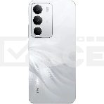 Смартфон Realme RMX5303 C71 8/128Gb белый, фото5