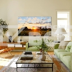 Телевизор Skyworth 65