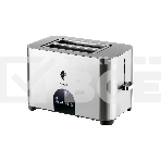 Тостер LEONORD LE-1731D (106461), фото 1