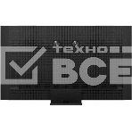 Телевизор TCL 75