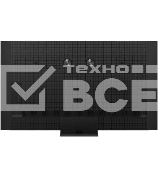 Телевизор TCL 75