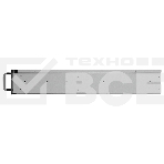 Серверный корпус ExeGate Pro EX284973RUS 2U550-08 (RM 19