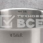 Кастрюля Taller TR-11022, фото2