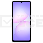 Смартфон Samsung Galaxy A07 4/128Gb фиолетовый, фото7