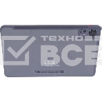 Планшет Teclast T60 8/256Gb серый, фото14