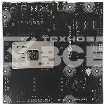 Материнская плата MSI PRO B850M-P WIFI, AM5, AMD B850, 4xDDR5, 4xSATA, 3xM.2, 1xPCIe 5.0 x16, 1xPCIe 4.0 x4, 2xPCIe 3.0 x1, 1xHDMI, 2xUSB-C 10Gbps, 1xUSB-A 5Gbps, 1xUSB-A 10Gbps, 4xUSB-A 2.0, 2x3.5 мм, S/PDIF, 1x5Gb LAN, Wi-Fi 7, Bluetooth 5.4, 7.1, mATX, фото9