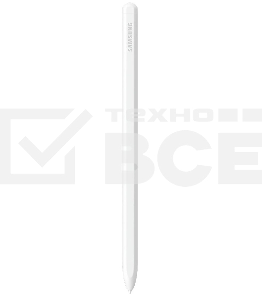 Планшет Samsung Galaxy Tab S11 BSM-X736B 11', 12Gb, 128Gb, WiFi, 5G, Android 15 серебристый