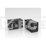 Мультирезка Redmond FP-606, черный/сталь, фото2