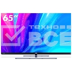 Телевизор Haier 65