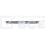 Электрическая варочная панель Kraft KF-EH342CB, фото3