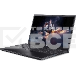 Ноутбук Acer Nitro V 15 ANV15-52-7415 Intel Core i7 13620H 2400MHz/15.6
