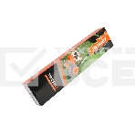 Триммер аккумуляторный PATRIOT TR 235 Li 21B Max UES 250205235, фото2