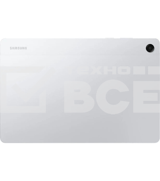 Планшет Samsung Galaxy Tab A11+ BSM-X230 7300 (2.5) 8C RAM6Gb ROM128Gb 11