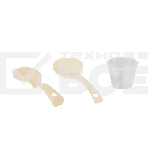 Мультиварка Midea MPC-6020, фото8