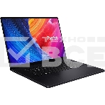 Ноутбук ASUS ProArt P16 H7606WX-SE042X 16