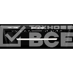 Вытяжка встраиваемая Kuppersberg Intro 60 Black черный, 54 см, 1500 куб. м/ч, 43 дБ, фото13