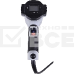 Фен технический Ресанта ФЭ-2000ЭКД 2000Вт темп.50/70-600С, фото17