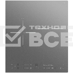 Варочная панель Zigmund & Shtain CI 24.4 S, фото2