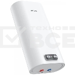 Электрический водонагреватель Philips UltraHeat Digital AWH1618/51(100YB), фото5