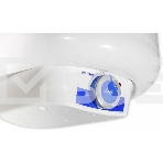 Накопительный электрический водонагреватель Metalac Klassa CH 100 R, фото5