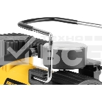 Компрессор автомобильный Denzel DС-20, 12 В, 10 атм., 35 л/мин 58054, фото22