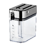 Кофеварка рожковая BRAYER BR1149, фото5