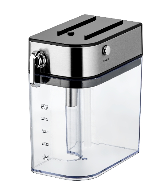 Кофеварка рожковая BRAYER BR1149