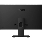 Моноблок Asus PM640KA-BPC0500 23.8' Full HD Ryzen AI 5 330 (2) 16Gb SSD512Gb RGr без ОС GbitEth WiFi BT клавиатура мышь Cam черный 1920x1080, фото5