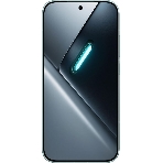 Смартфон Poco X8 Pro 12/512Gb зеленый, фото11