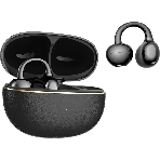 Гарнитура Earbuds Clip2 Pro 5504AGYR MKV-ME00 BLACK HONOR CHOICE, фото2
