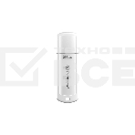 Флешка USB Transcend Jetflash 730 (TS256GJF730), 256Gb, USB 3.0, R/W 120/60, белый, фото 1