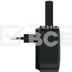 Усилитель Wi-Fi сигнала Xiaomi Mi Wi-Fi Range Extender Pro CE, фото9