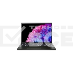 Ноутбук Acer Swift Edge SFE16-44-R2RD 16